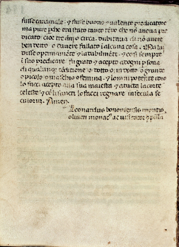 f. 144v