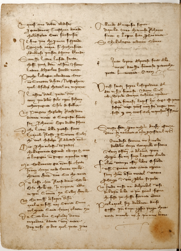 f. 15v