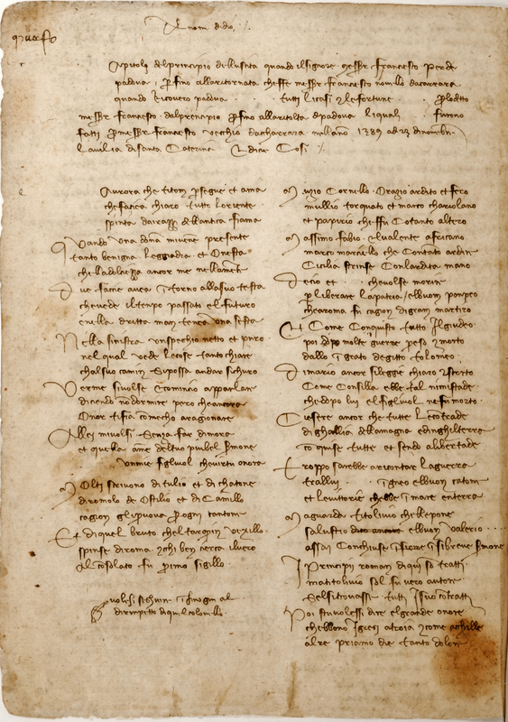 f. 16v