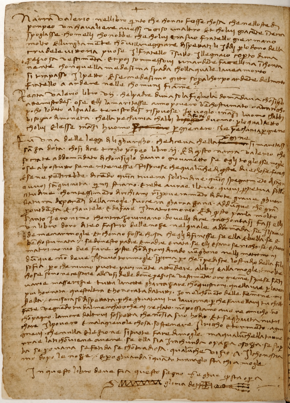 f. 32v